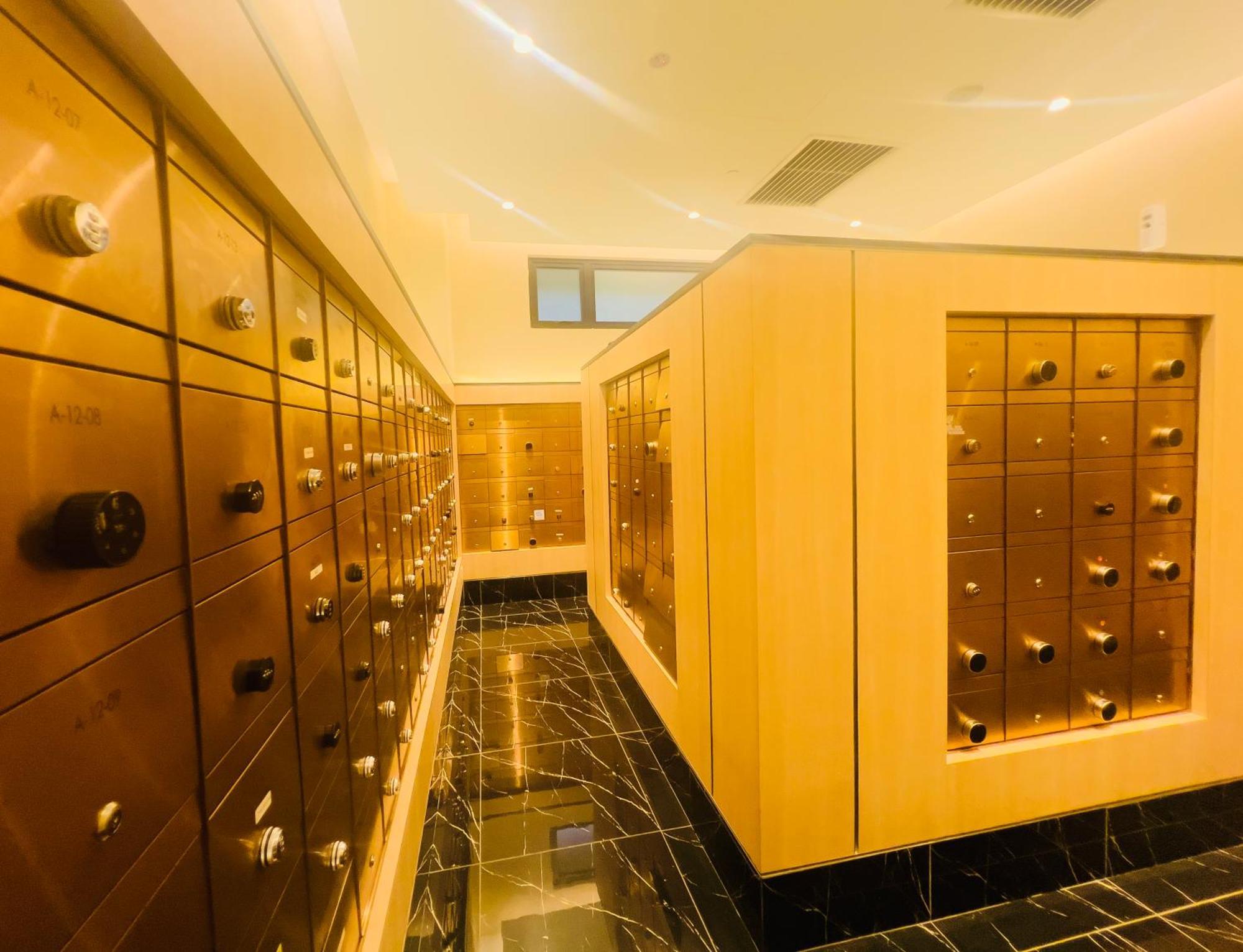 Axon Residence Klcc - Kl Home كوالالمبور المظهر الخارجي الصورة